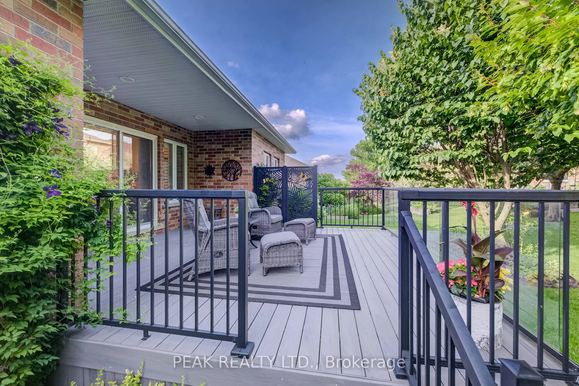 Photo 45 of 14 Stonecroft Way, Wilmot — HOMEH