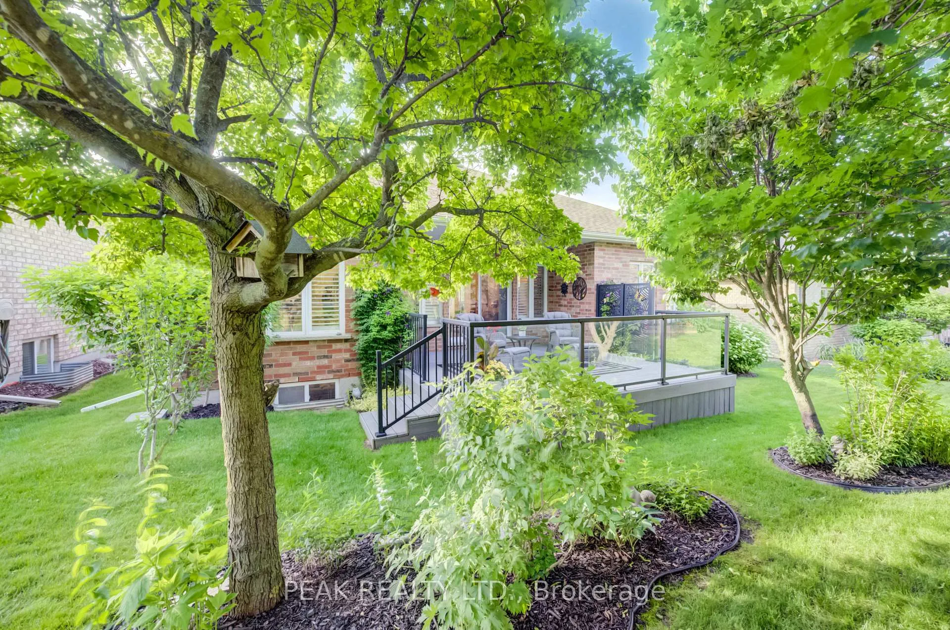 Photo 46 of 14 Stonecroft Way, Wilmot — HOMEH