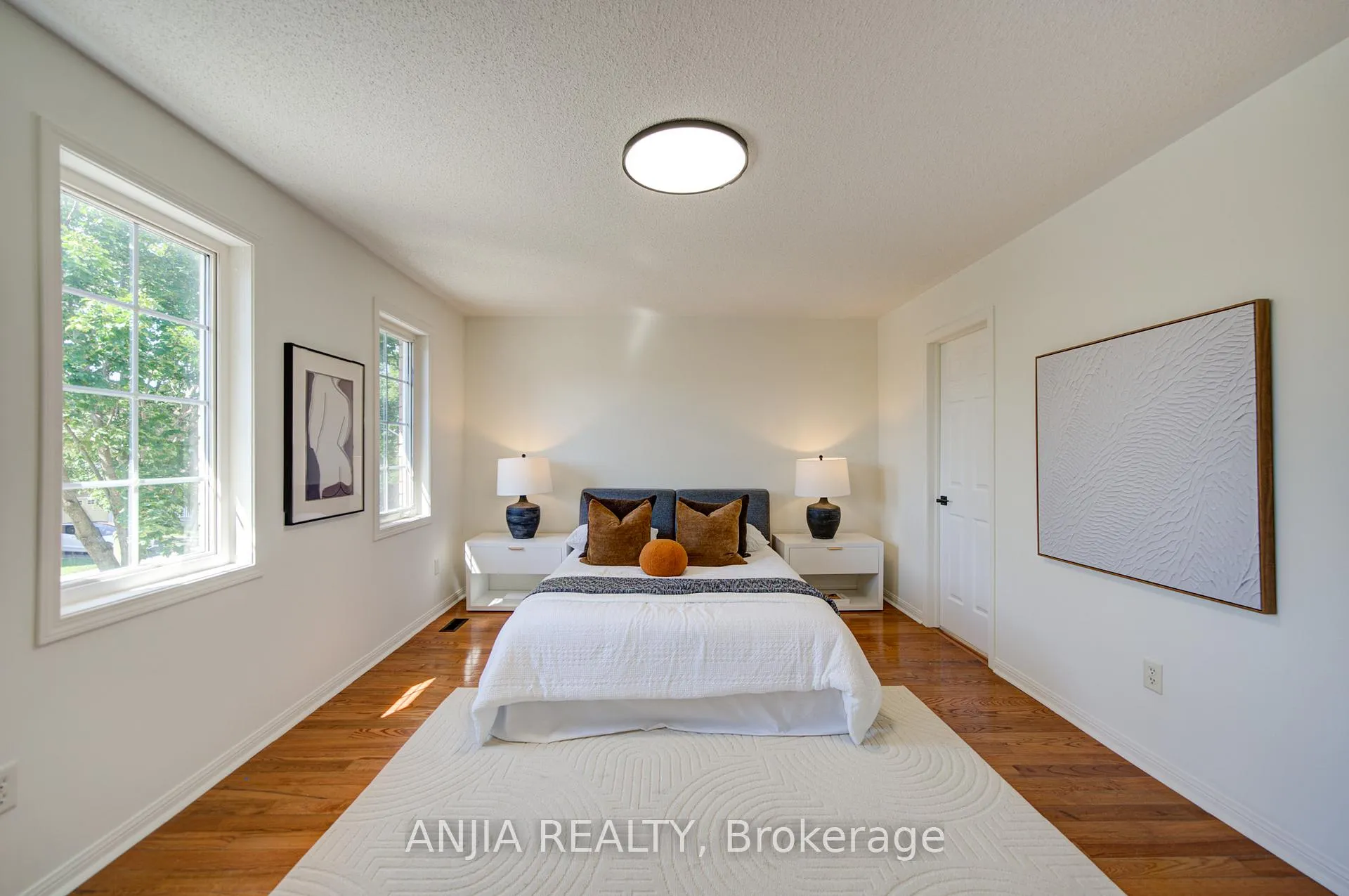 Photo 41 of 136 Winston Castle Drive, Markham, Rural Markham — HOMEH