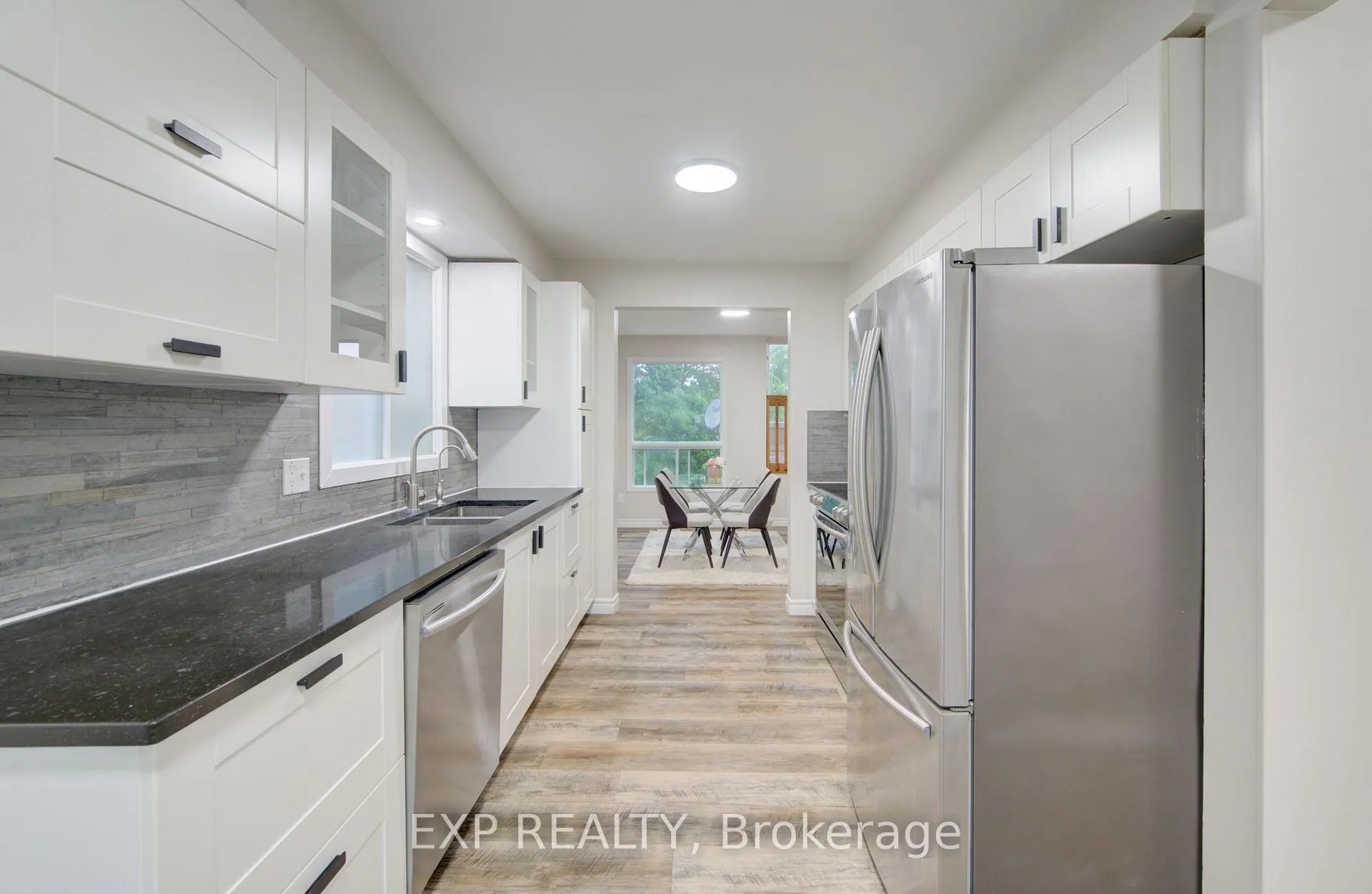 Photo 7 of 379 Veronica Drive, Kitchener, Idlewood — HOMEH