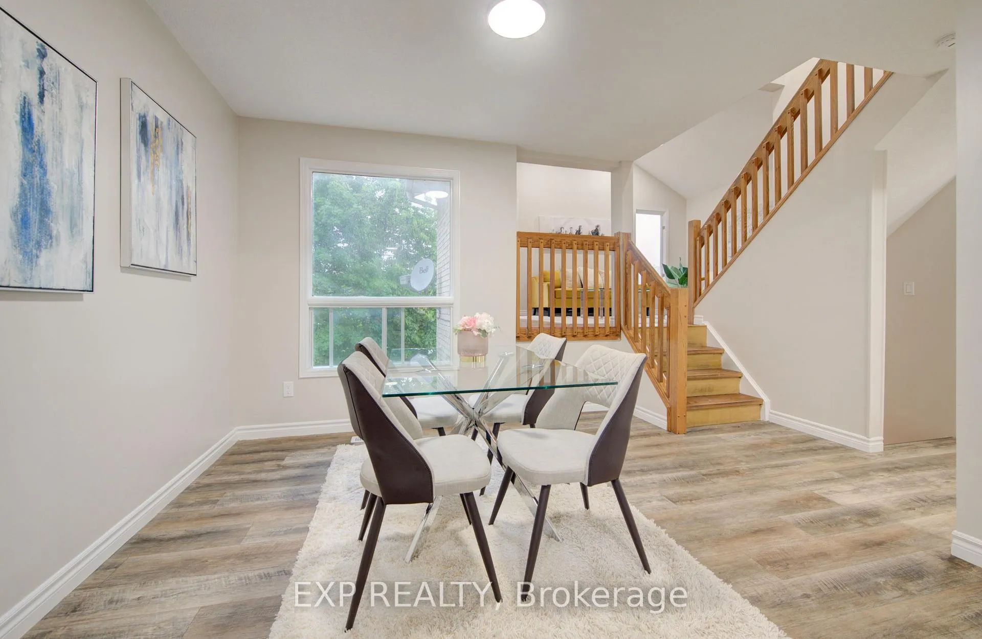 Photo 9 of 379 Veronica Drive, Kitchener, Idlewood — HOMEH