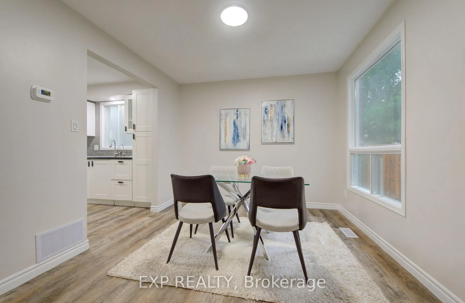 Photo 10 of 379 Veronica Drive, Kitchener, Idlewood — HOMEH