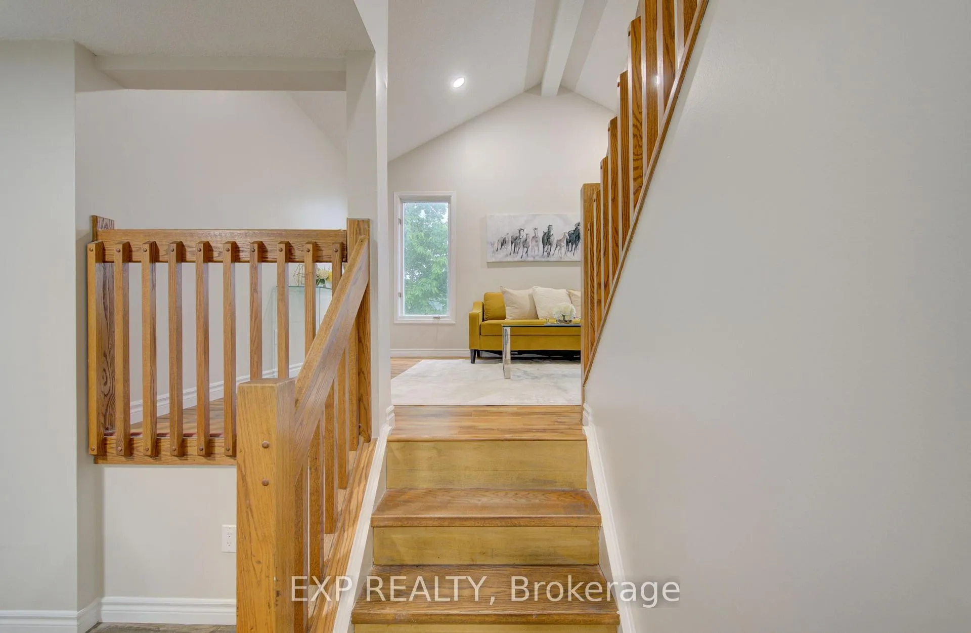 Photo 12 of 379 Veronica Drive, Kitchener, Idlewood — HOMEH