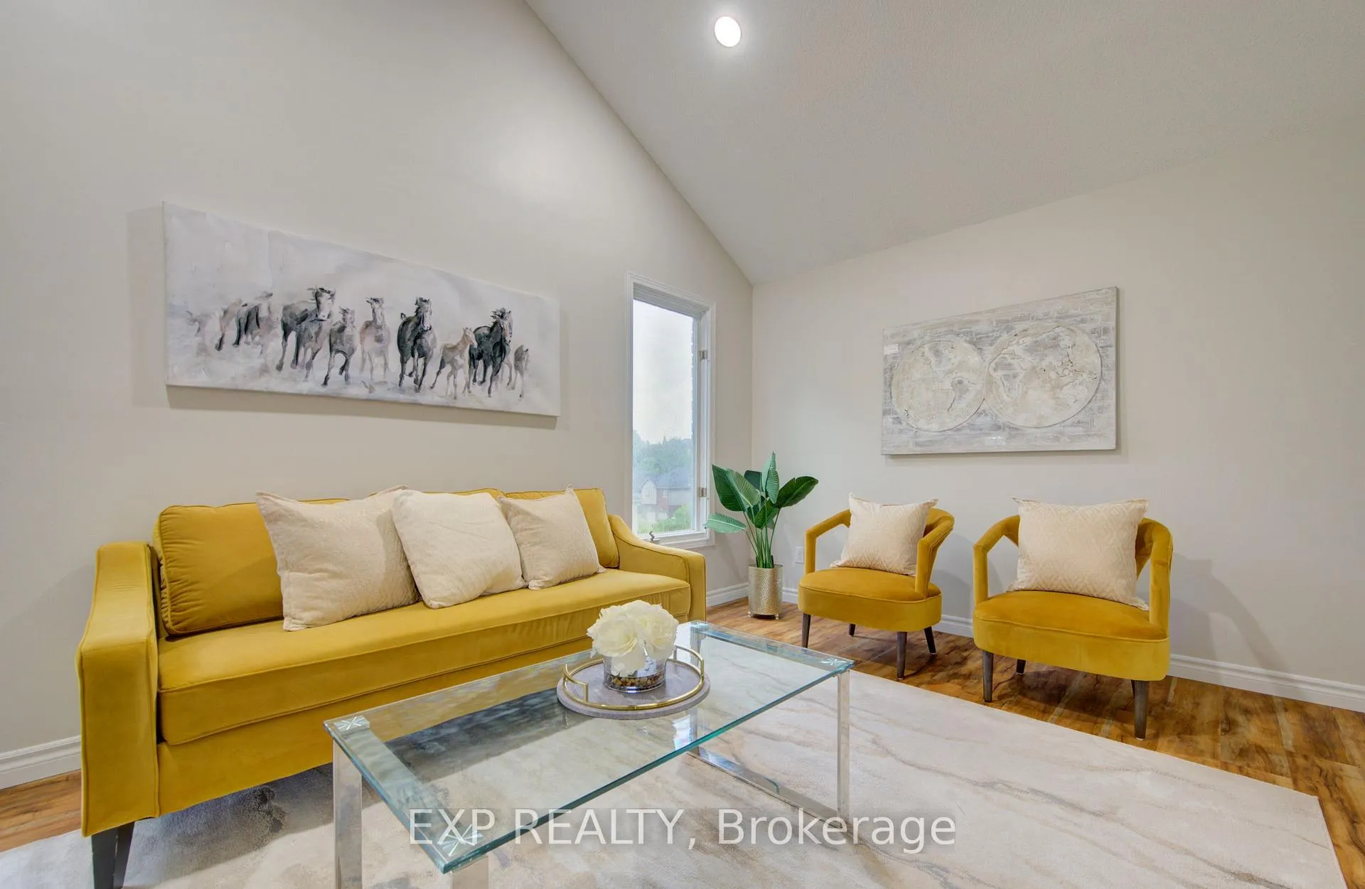 Photo 13 of 379 Veronica Drive, Kitchener, Idlewood — HOMEH