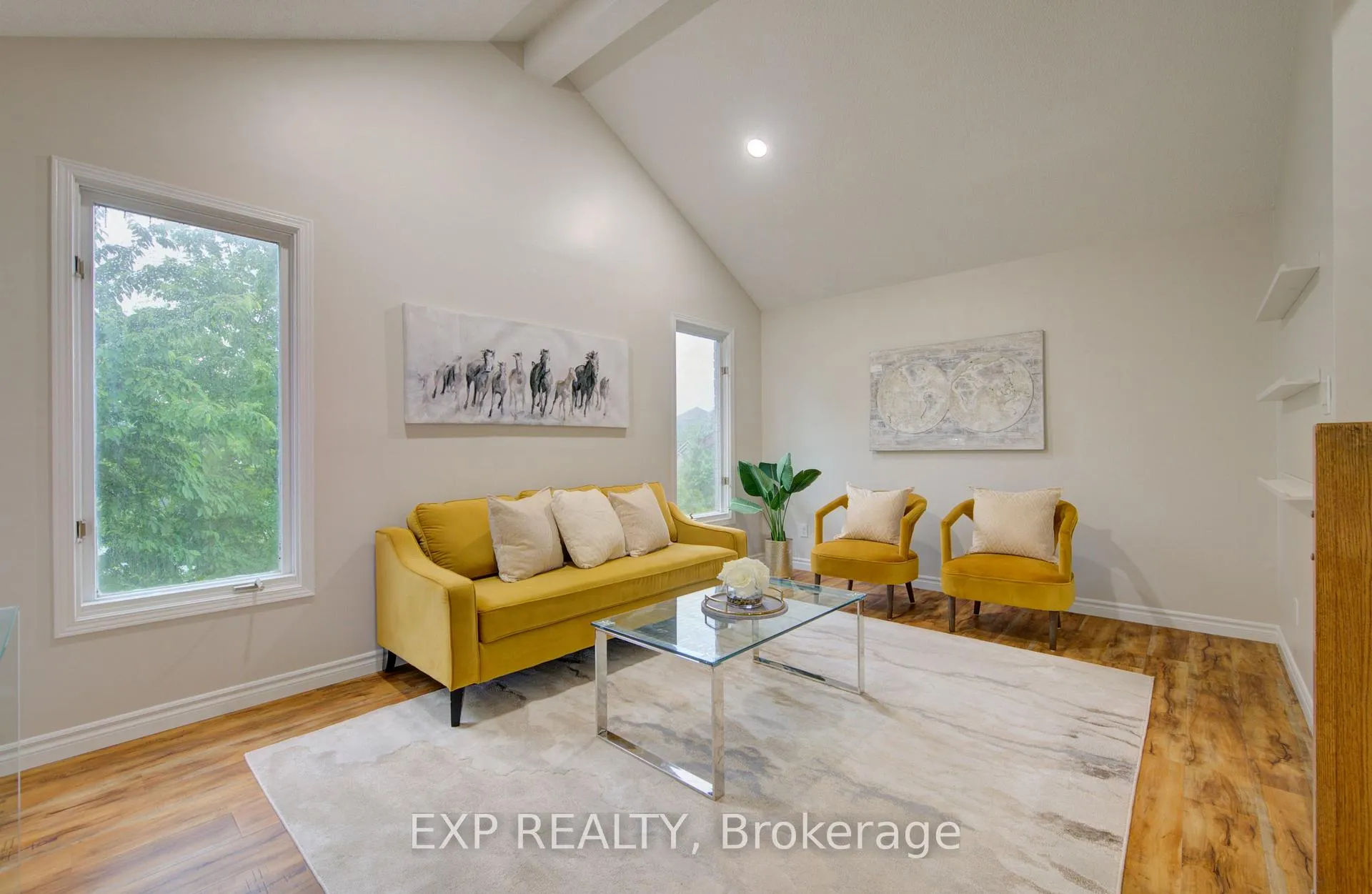 Photo 15 of 379 Veronica Drive, Kitchener, Idlewood — HOMEH