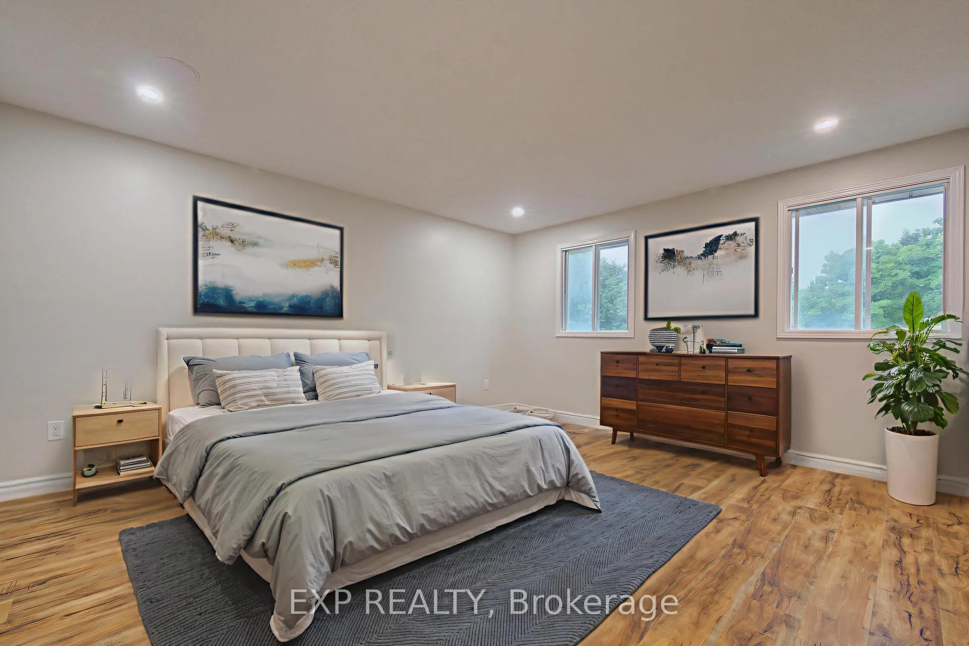 Photo 16 of 379 Veronica Drive, Kitchener, Idlewood — HOMEH
