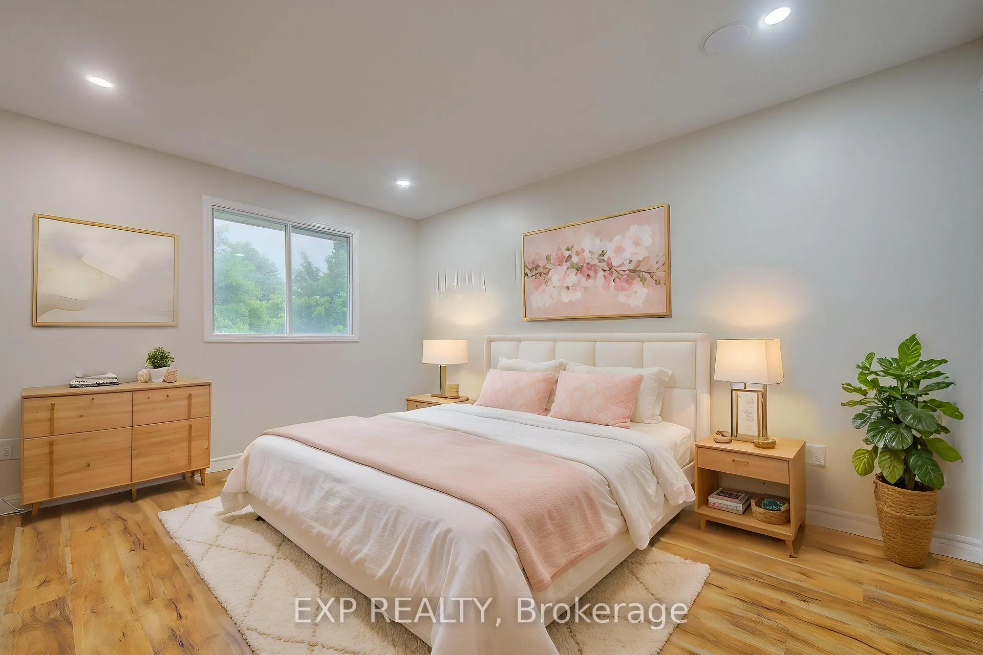 Photo 18 of 379 Veronica Drive, Kitchener, Idlewood — HOMEH