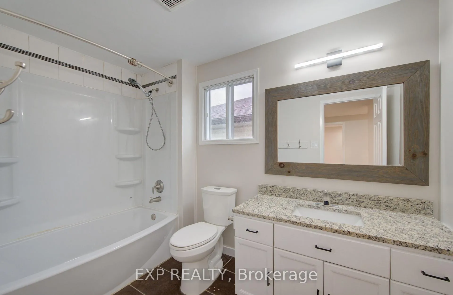 Photo 20 of 379 Veronica Drive, Kitchener, Idlewood — HOMEH