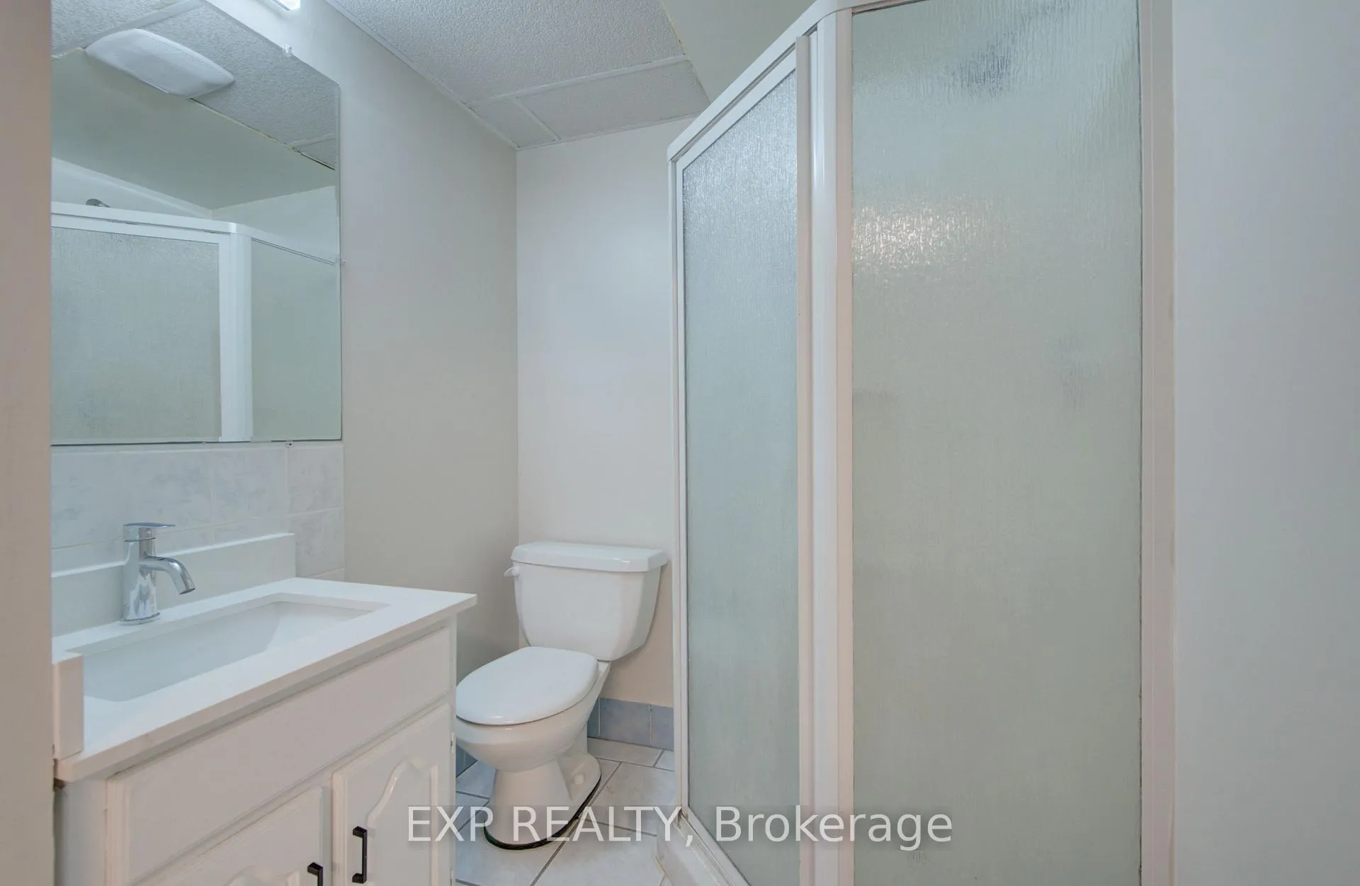 Photo 23 of 379 Veronica Drive, Kitchener, Idlewood — HOMEH