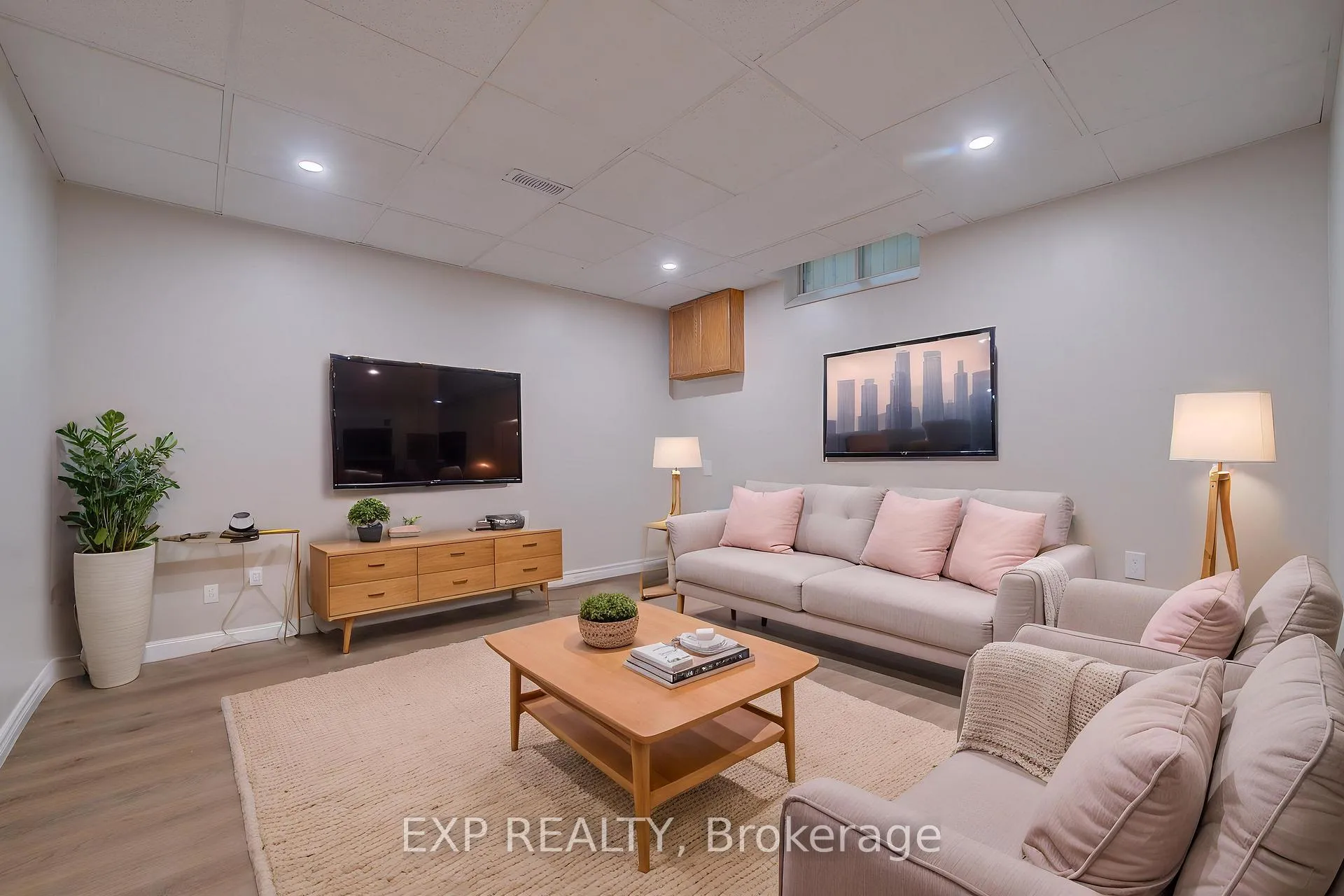 Photo 24 of 379 Veronica Drive, Kitchener, Idlewood — HOMEH