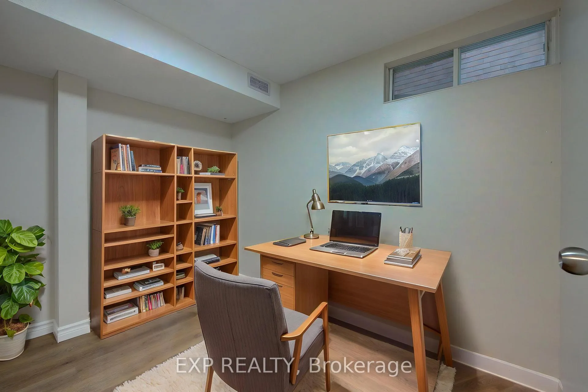 Photo 25 of 379 Veronica Drive, Kitchener, Idlewood — HOMEH
