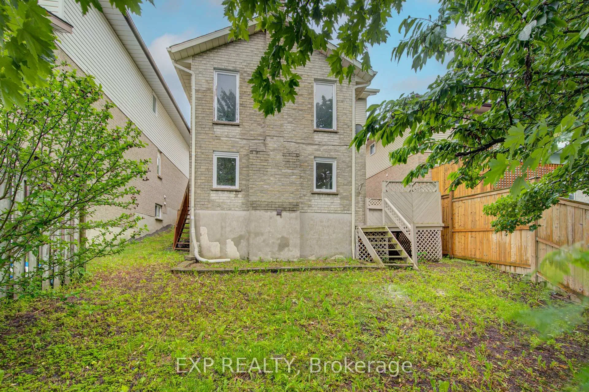 Photo 26 of 379 Veronica Drive, Kitchener, Idlewood — HOMEH