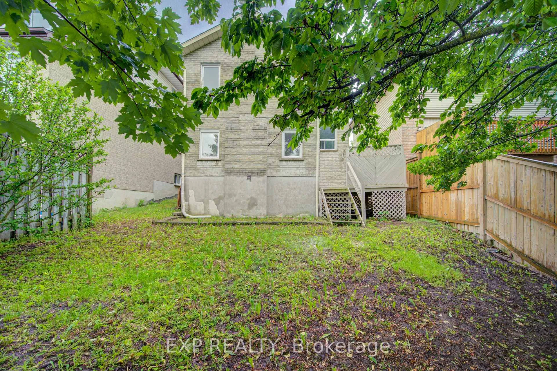 Photo 27 of 379 Veronica Drive, Kitchener, Idlewood — HOMEH