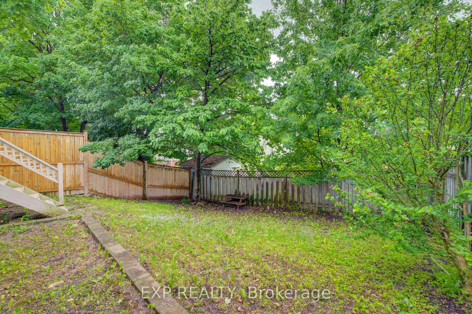 Photo 28 of 379 Veronica Drive, Kitchener, Idlewood — HOMEH