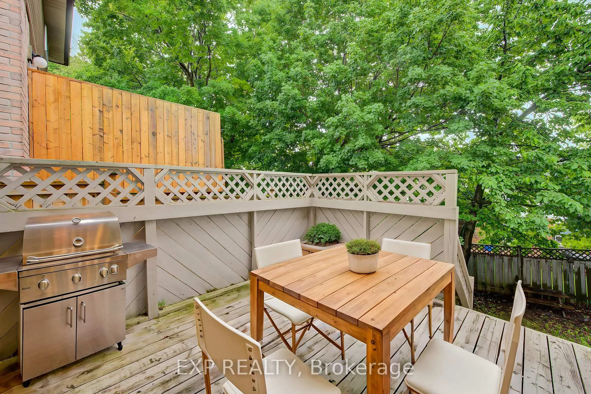 Photo 30 of 379 Veronica Drive, Kitchener, Idlewood — HOMEH