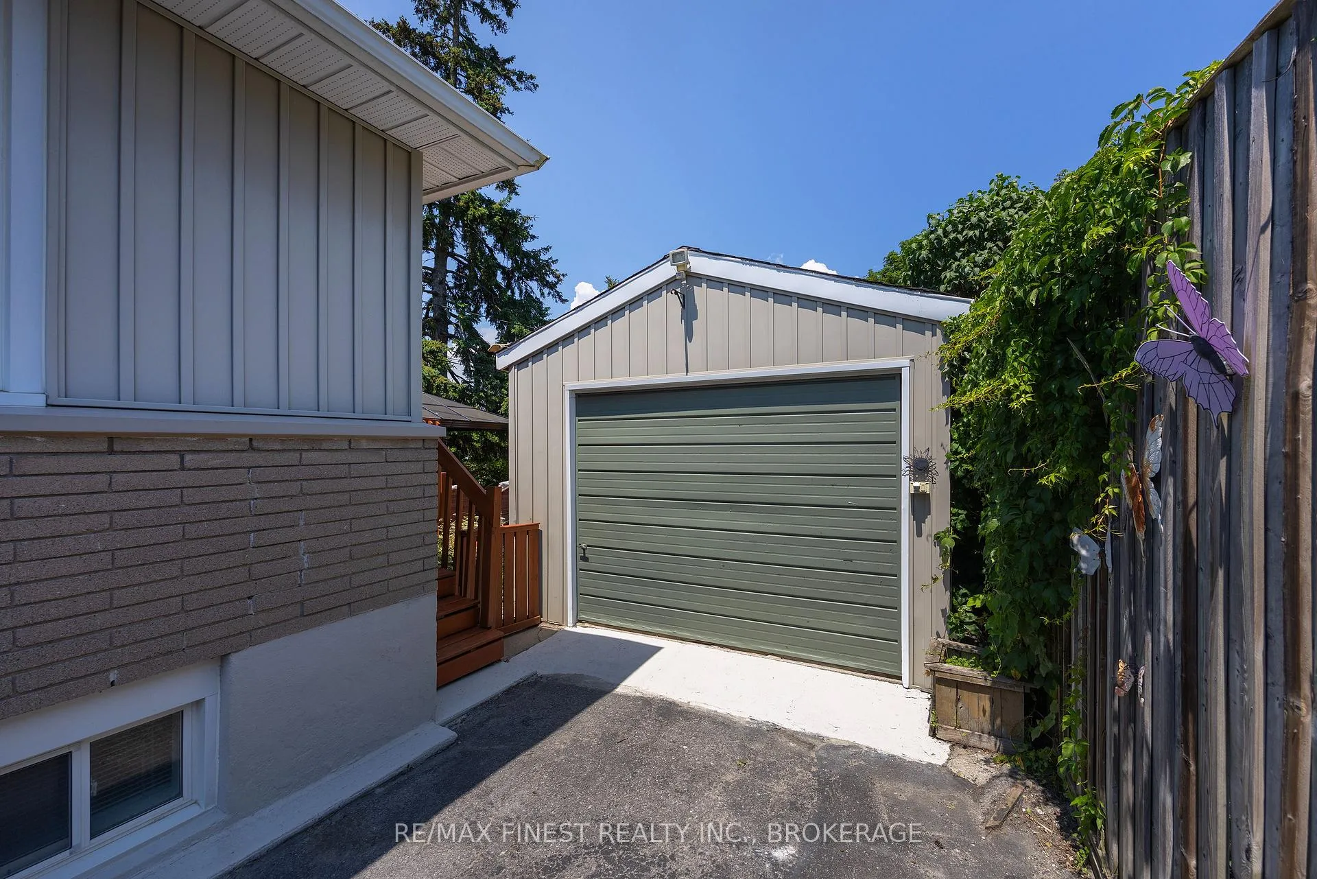 Photo 3 of 371 Old Quarry Road, Kingston, West of Sir John A. Blvd — HOMEH