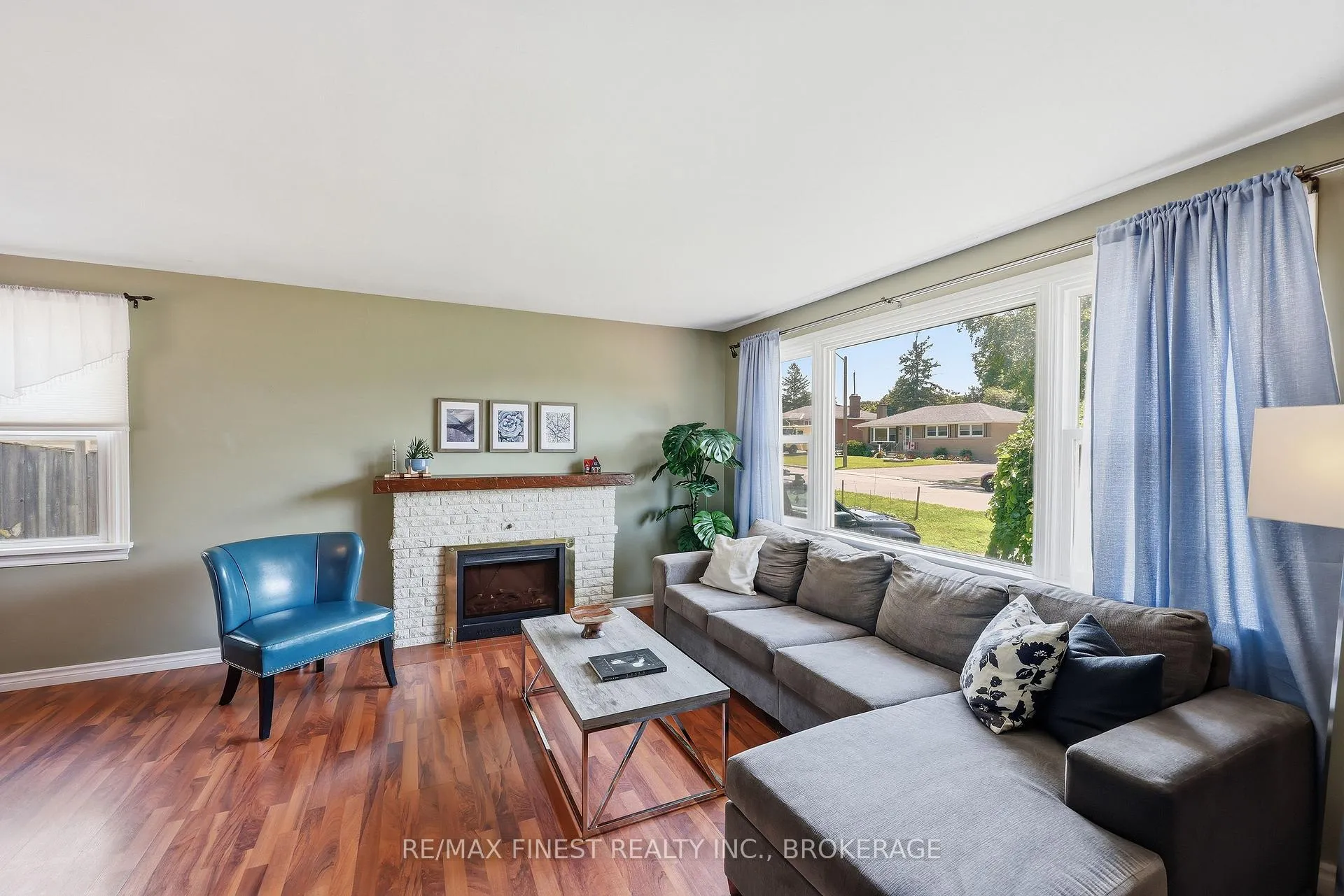 Photo 7 of 371 Old Quarry Road, Kingston, West of Sir John A. Blvd — HOMEH