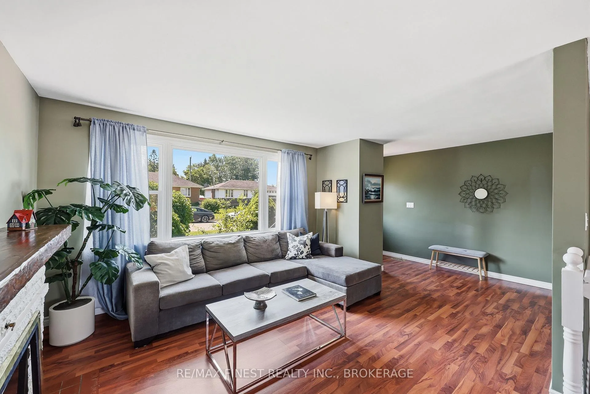 Photo 8 of 371 Old Quarry Road, Kingston, West of Sir John A. Blvd — HOMEH