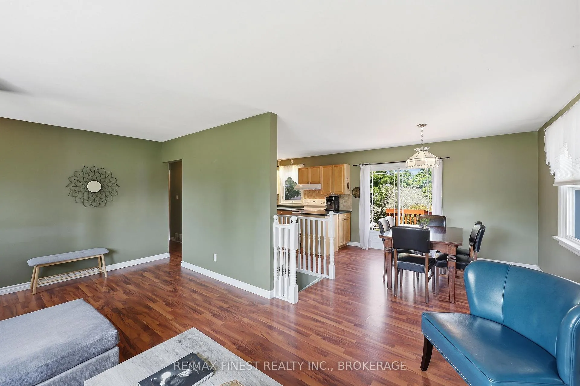 Photo 9 of 371 Old Quarry Road, Kingston, West of Sir John A. Blvd — HOMEH