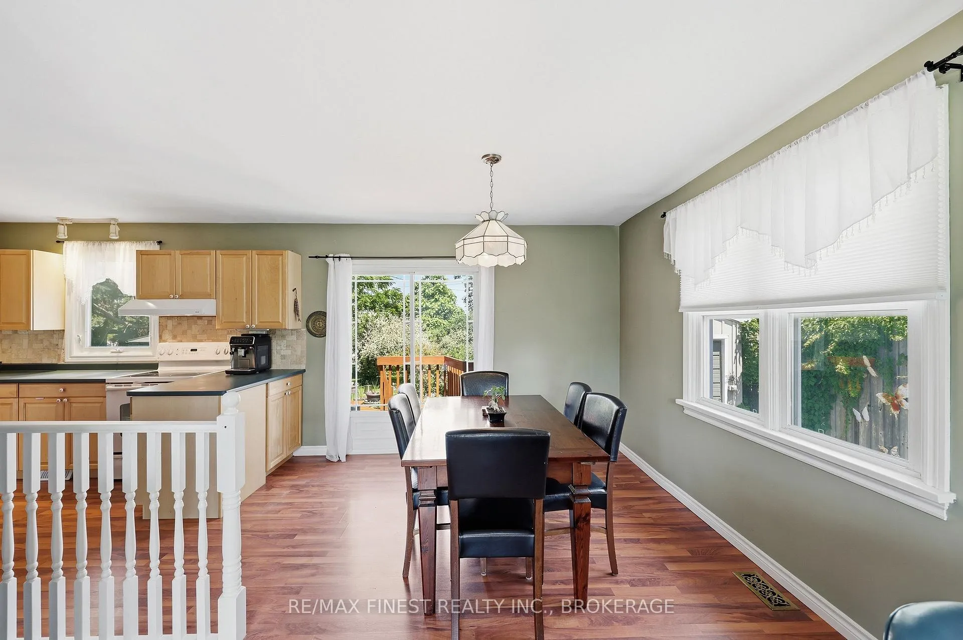 Photo 10 of 371 Old Quarry Road, Kingston, West of Sir John A. Blvd — HOMEH