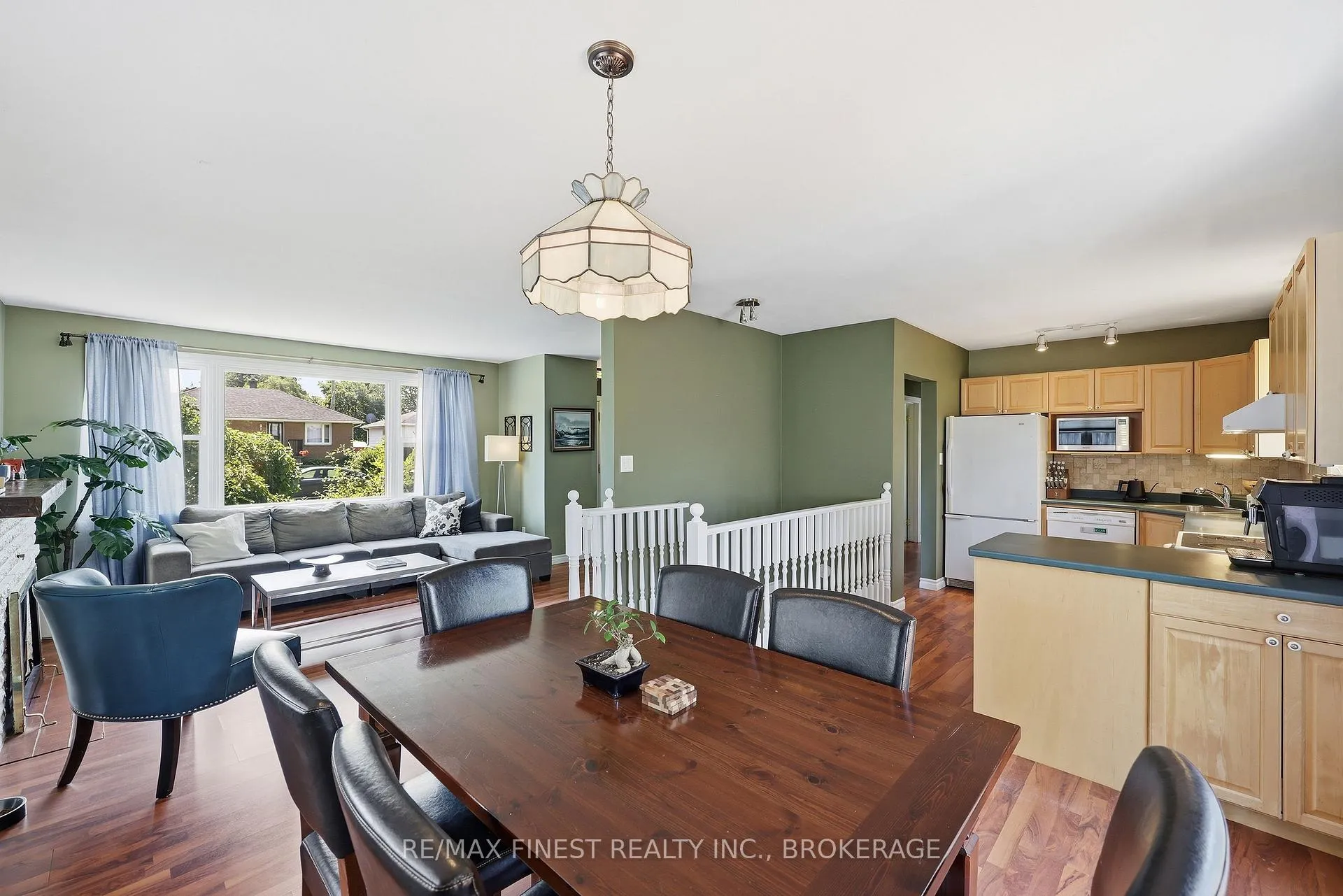 Photo 11 of 371 Old Quarry Road, Kingston, West of Sir John A. Blvd — HOMEH