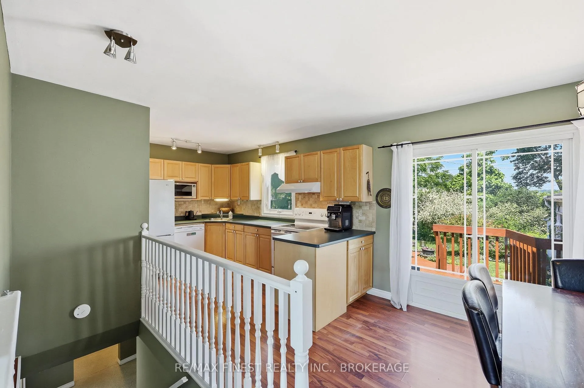 Photo 12 of 371 Old Quarry Road, Kingston, West of Sir John A. Blvd — HOMEH