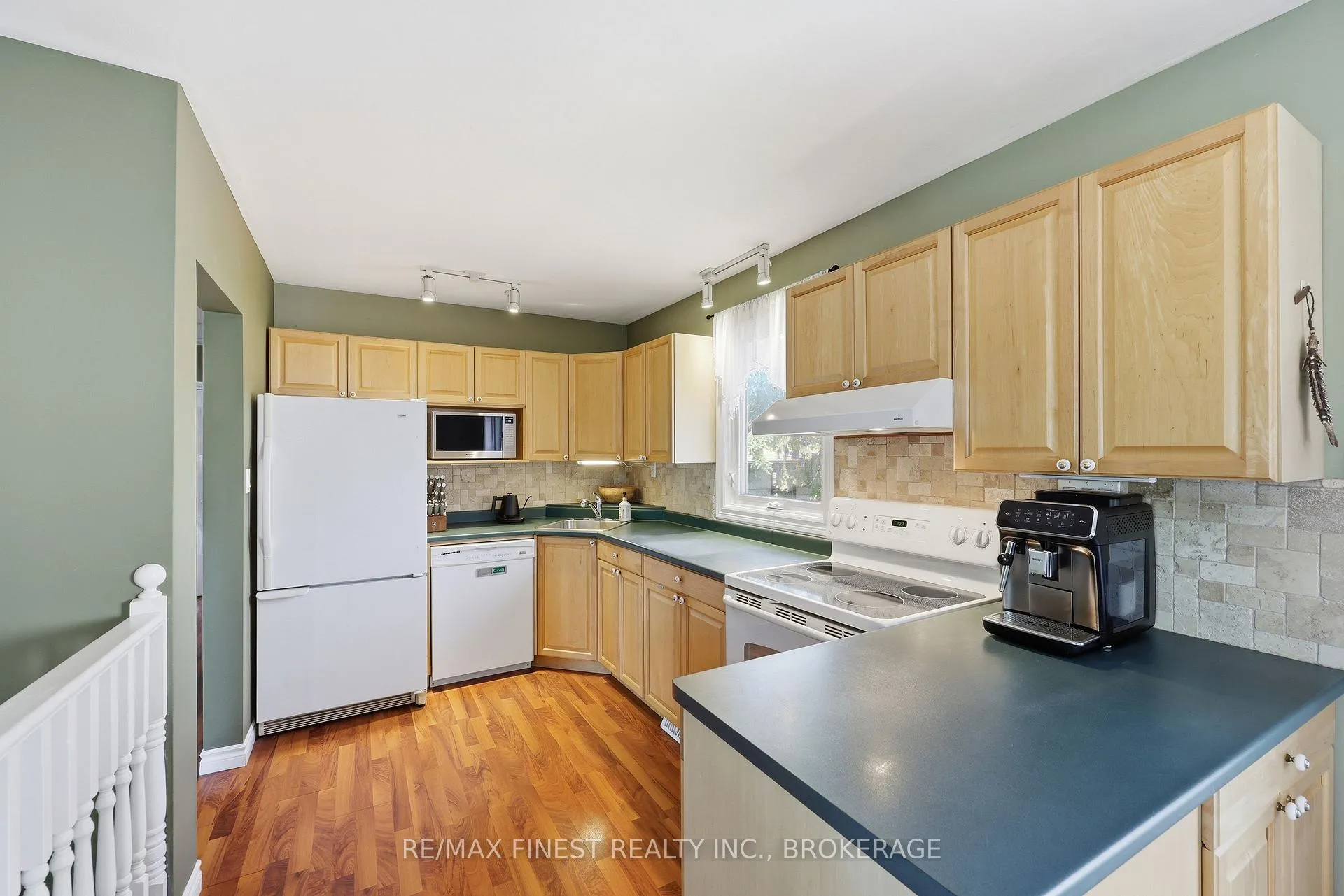 Photo 13 of 371 Old Quarry Road, Kingston, West of Sir John A. Blvd — HOMEH