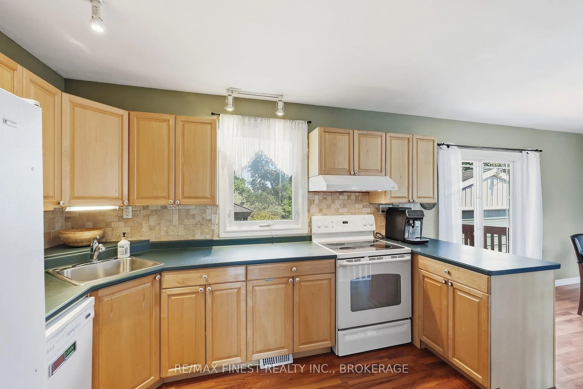 Photo 14 of 371 Old Quarry Road, Kingston, West of Sir John A. Blvd — HOMEH