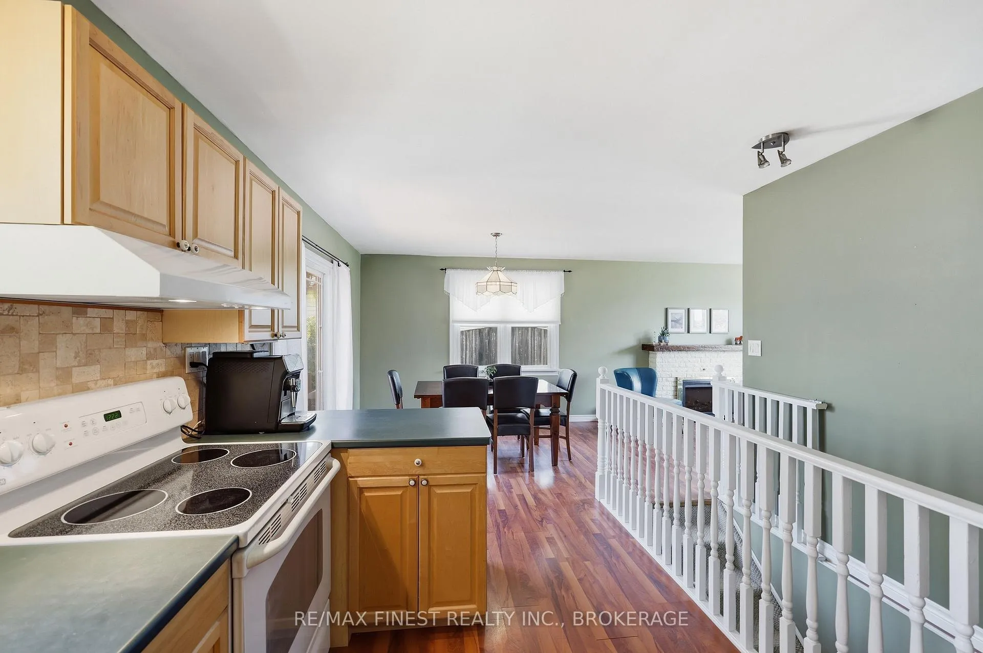 Photo 15 of 371 Old Quarry Road, Kingston, West of Sir John A. Blvd — HOMEH