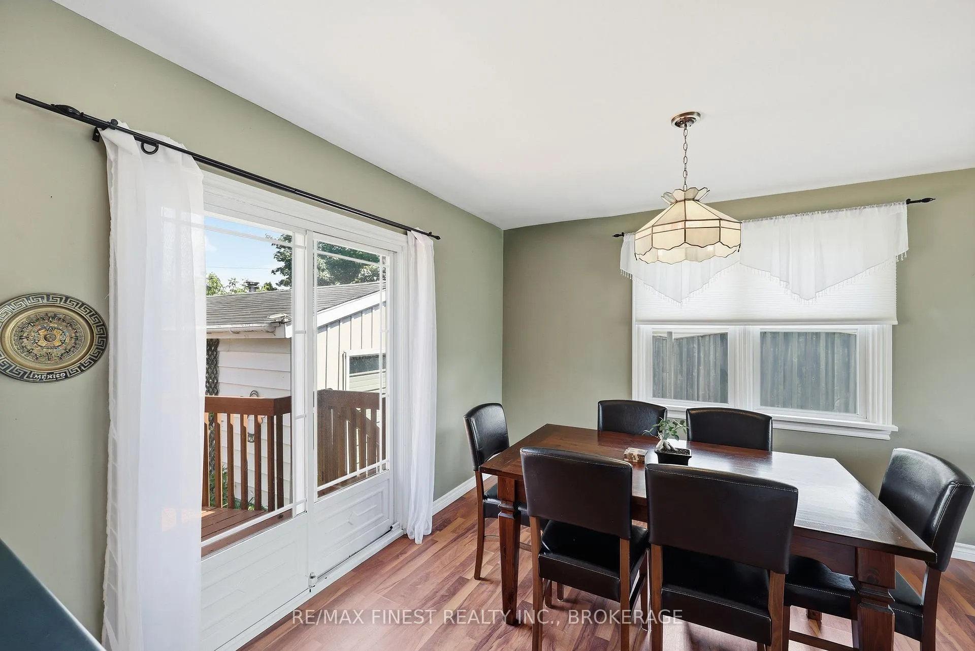 Photo 16 of 371 Old Quarry Road, Kingston, West of Sir John A. Blvd — HOMEH