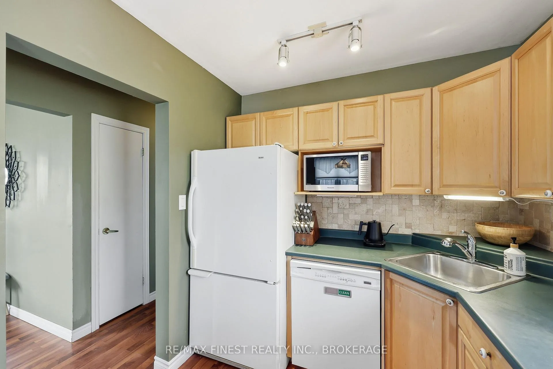 Photo 17 of 371 Old Quarry Road, Kingston, West of Sir John A. Blvd — HOMEH
