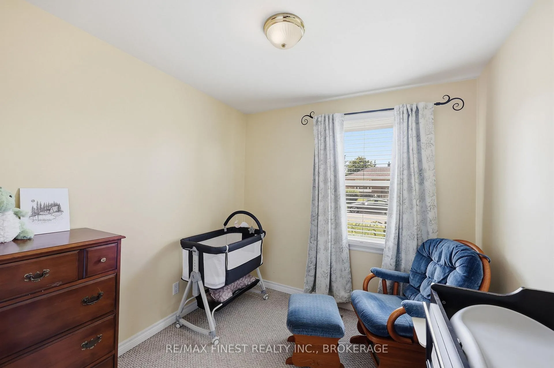 Photo 18 of 371 Old Quarry Road, Kingston, West of Sir John A. Blvd — HOMEH
