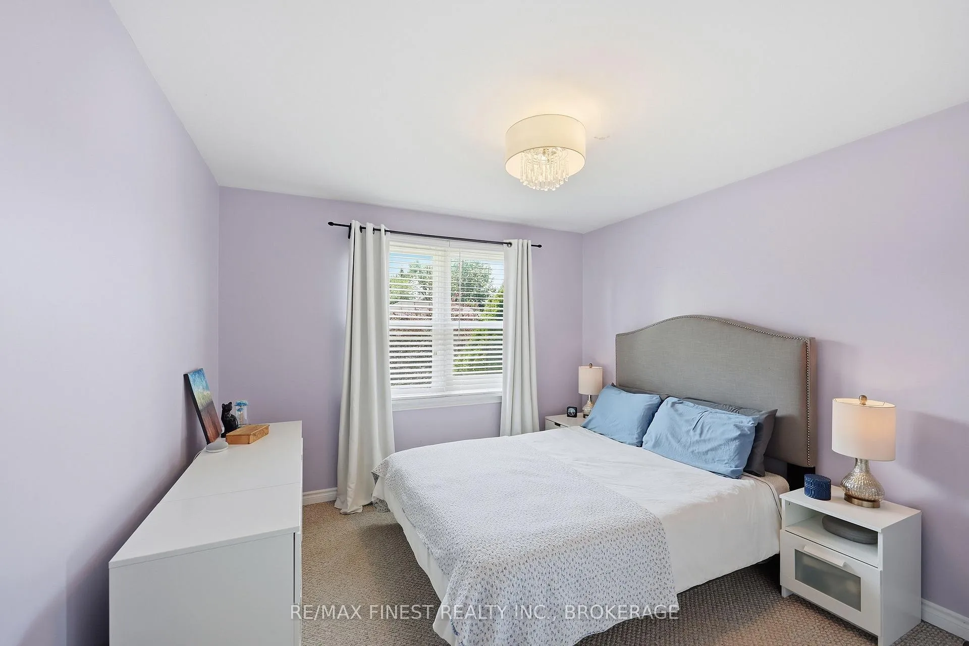 Photo 21 of 371 Old Quarry Road, Kingston, West of Sir John A. Blvd — HOMEH