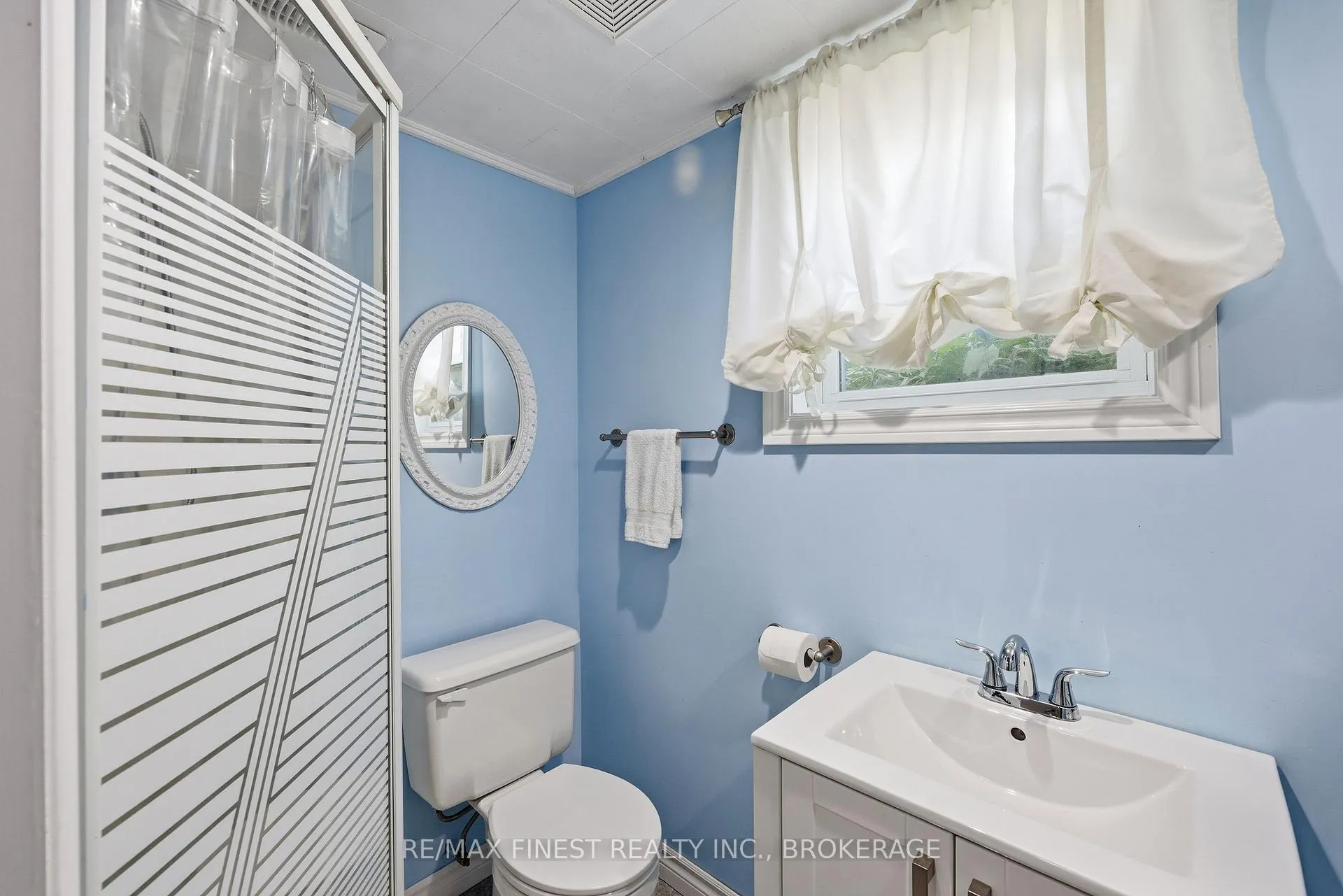 Photo 31 of 371 Old Quarry Road, Kingston, West of Sir John A. Blvd — HOMEH