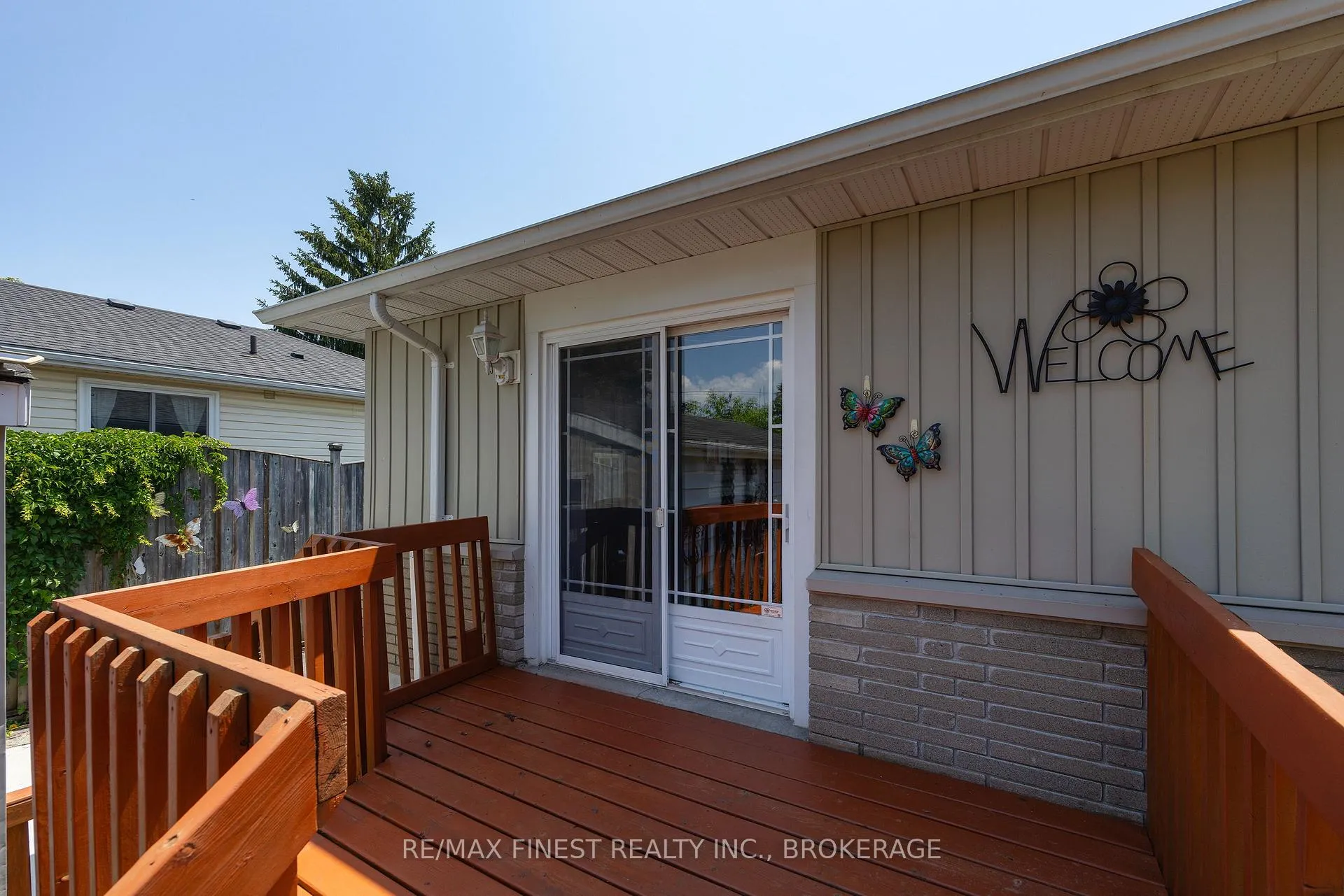 Photo 32 of 371 Old Quarry Road, Kingston, West of Sir John A. Blvd — HOMEH