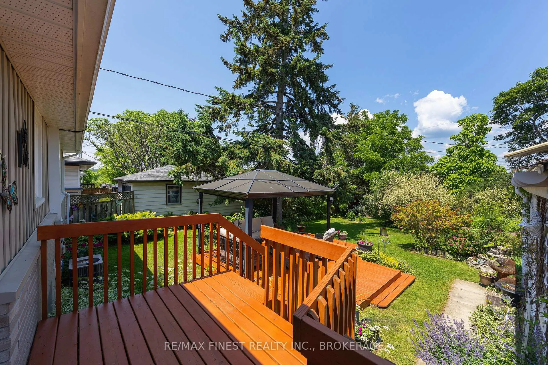 Photo 33 of 371 Old Quarry Road, Kingston, West of Sir John A. Blvd — HOMEH