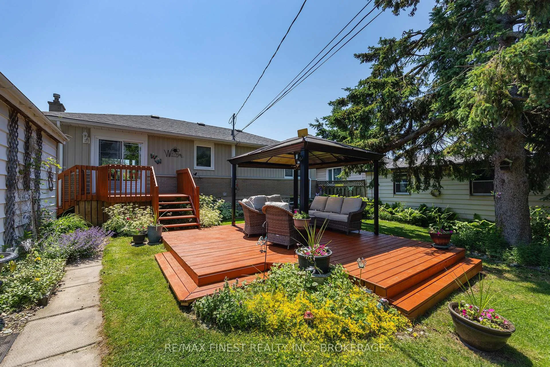 Photo 34 of 371 Old Quarry Road, Kingston, West of Sir John A. Blvd — HOMEH