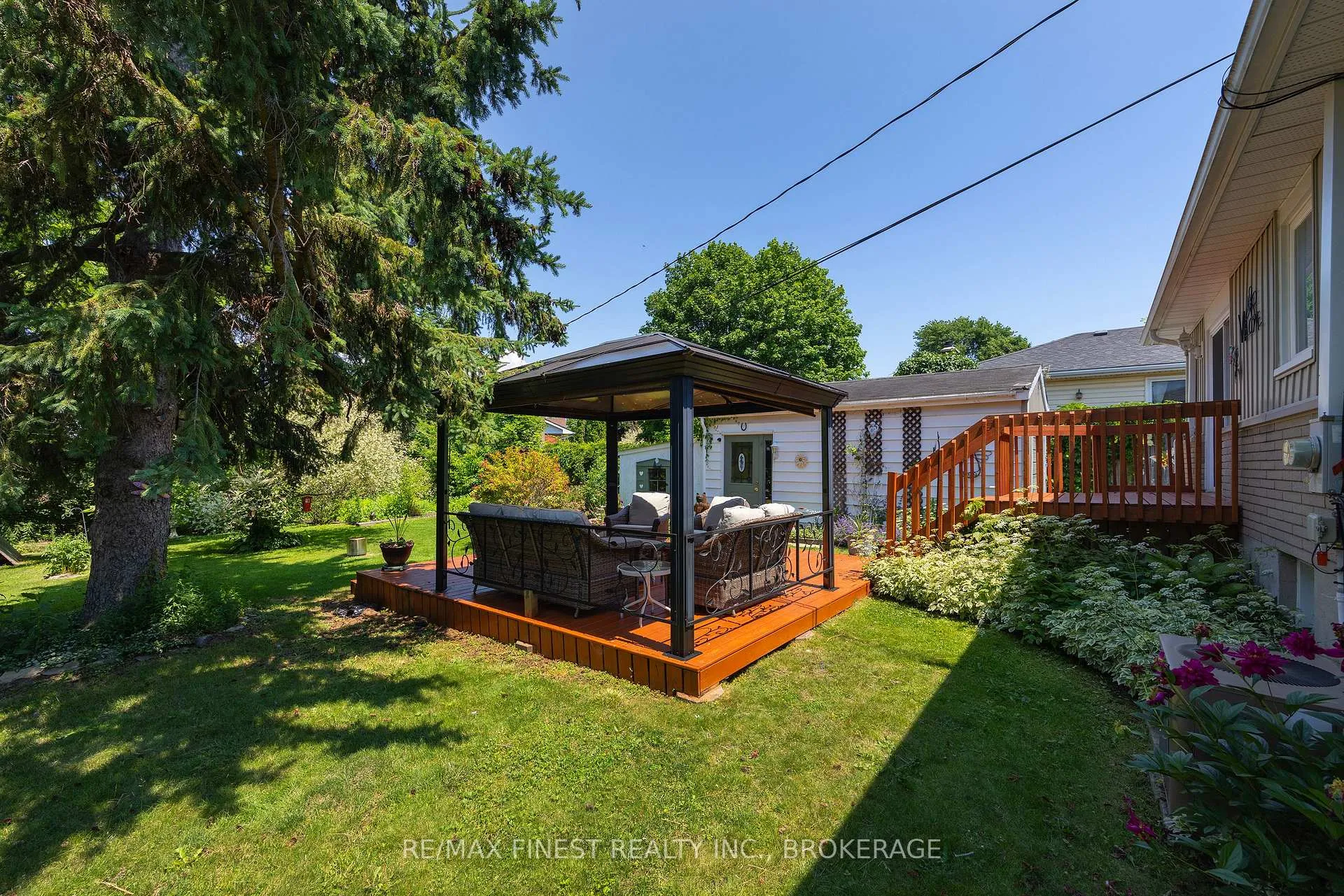 Photo 36 of 371 Old Quarry Road, Kingston, West of Sir John A. Blvd — HOMEH