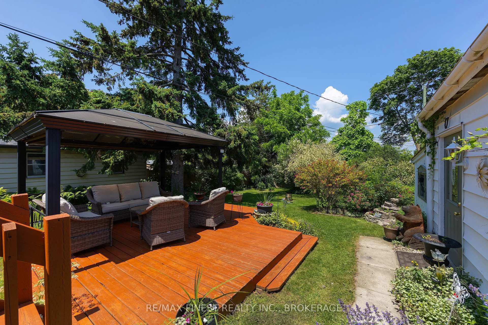 Photo 38 of 371 Old Quarry Road, Kingston, West of Sir John A. Blvd — HOMEH