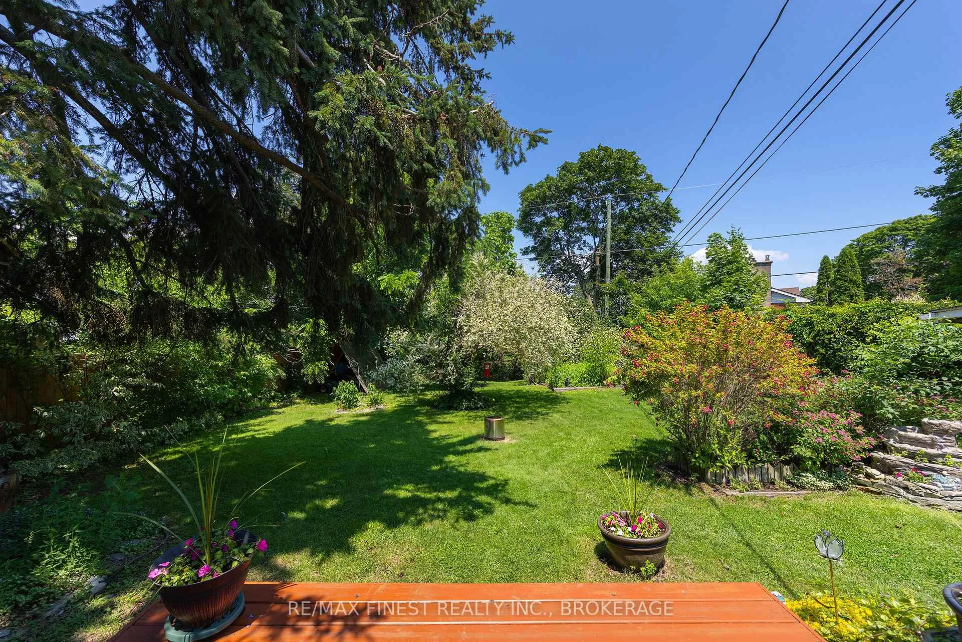 Photo 41 of 371 Old Quarry Road, Kingston, West of Sir John A. Blvd — HOMEH