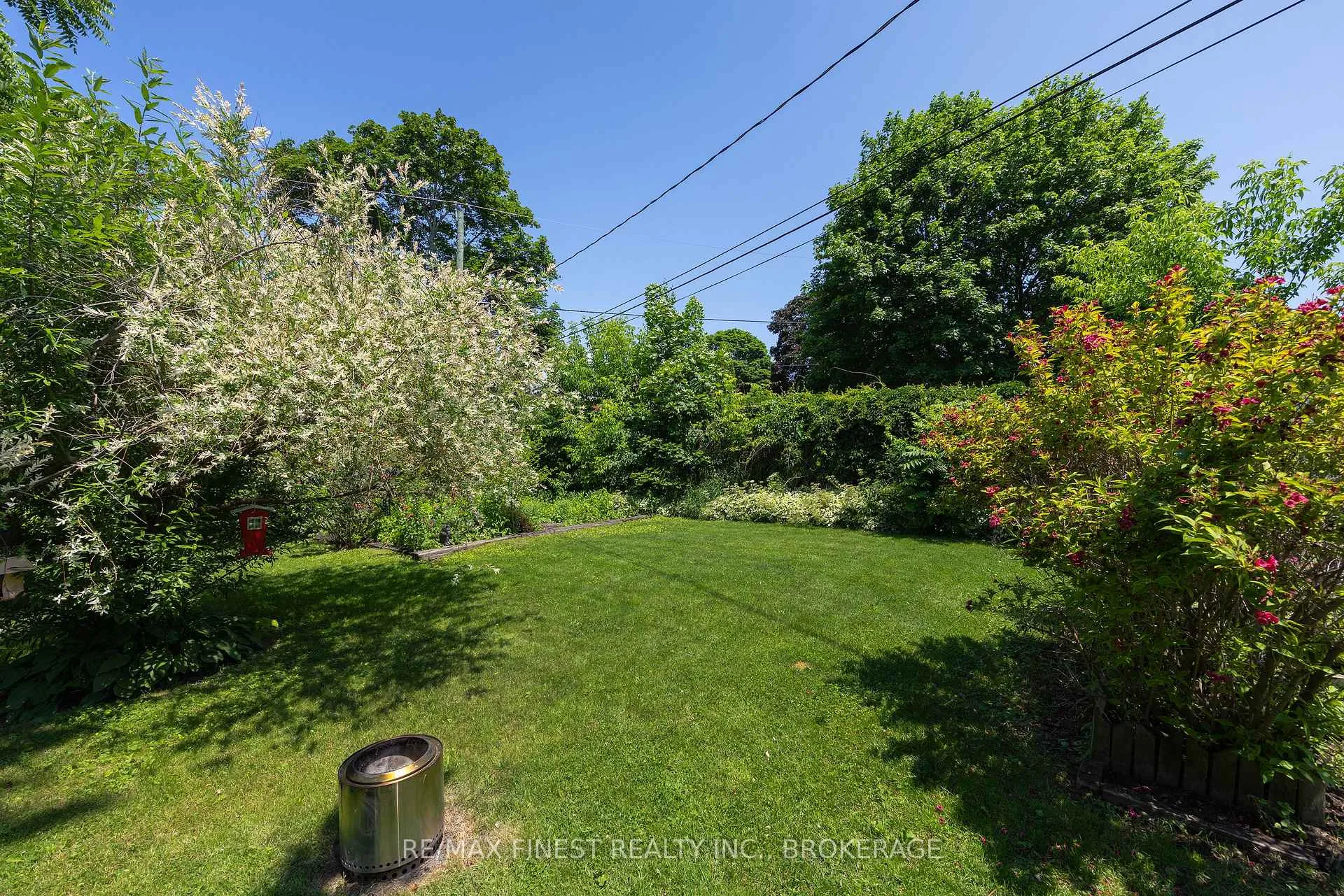 Photo 42 of 371 Old Quarry Road, Kingston, West of Sir John A. Blvd — HOMEH