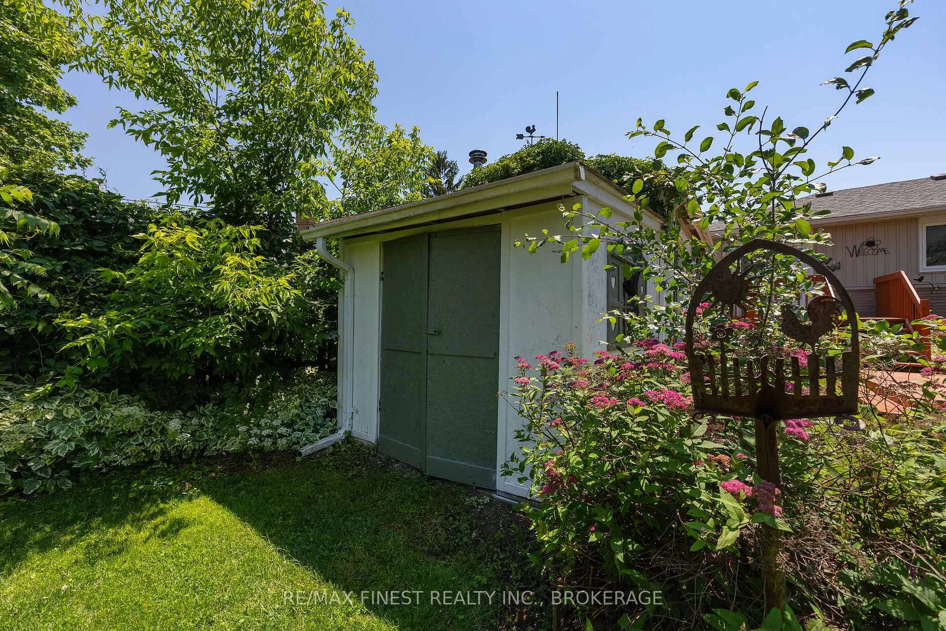 Photo 43 of 371 Old Quarry Road, Kingston, West of Sir John A. Blvd — HOMEH
