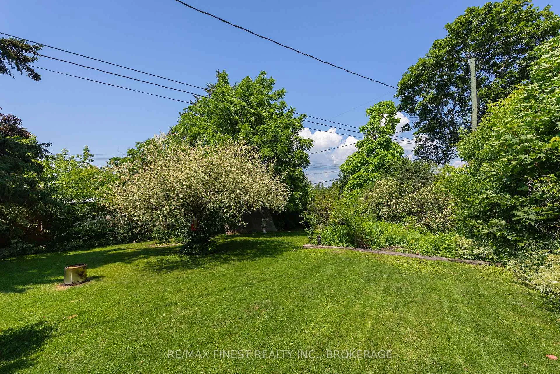 Photo 44 of 371 Old Quarry Road, Kingston, West of Sir John A. Blvd — HOMEH