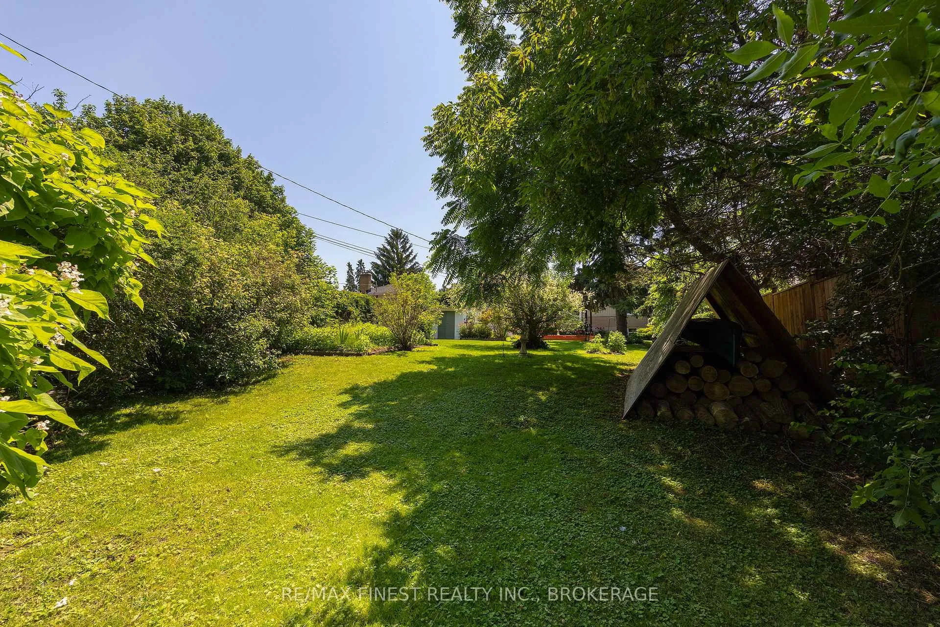 Photo 45 of 371 Old Quarry Road, Kingston, West of Sir John A. Blvd — HOMEH