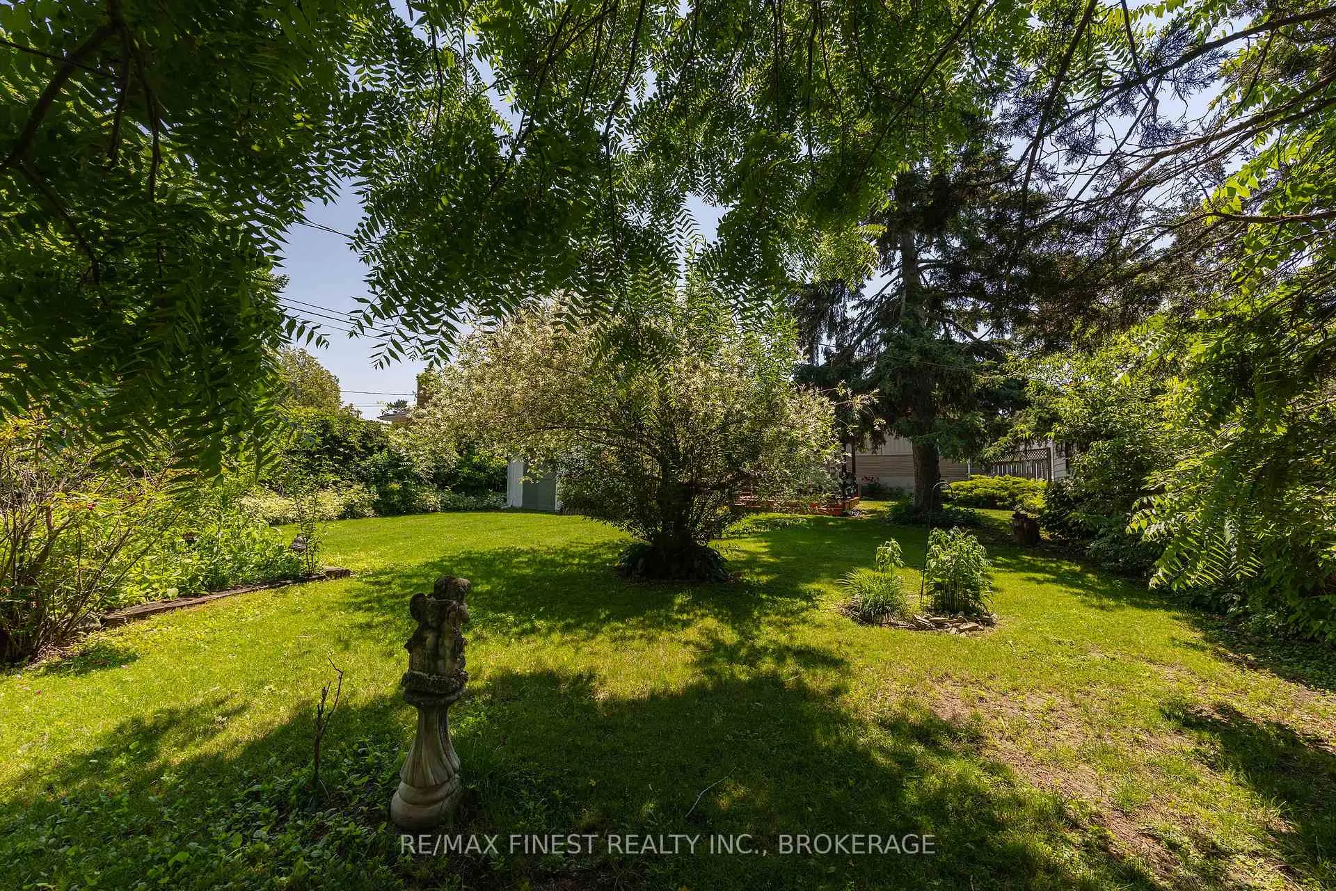 Photo 46 of 371 Old Quarry Road, Kingston, West of Sir John A. Blvd — HOMEH