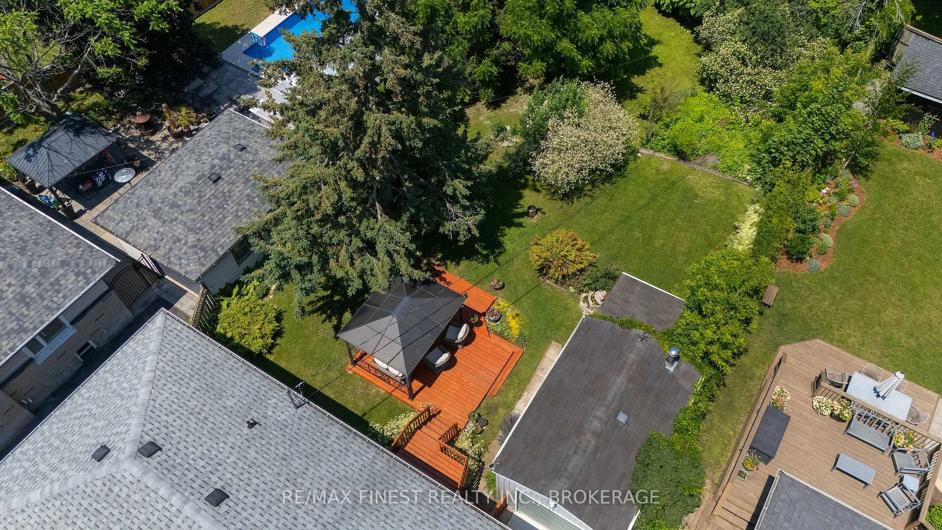 Photo 48 of 371 Old Quarry Road, Kingston, West of Sir John A. Blvd — HOMEH
