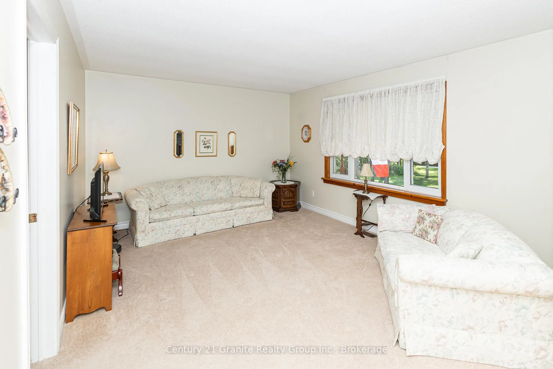Photo 7 of 1161 Howland Junction Road, Minden Hills, Snowdon — HOMEH