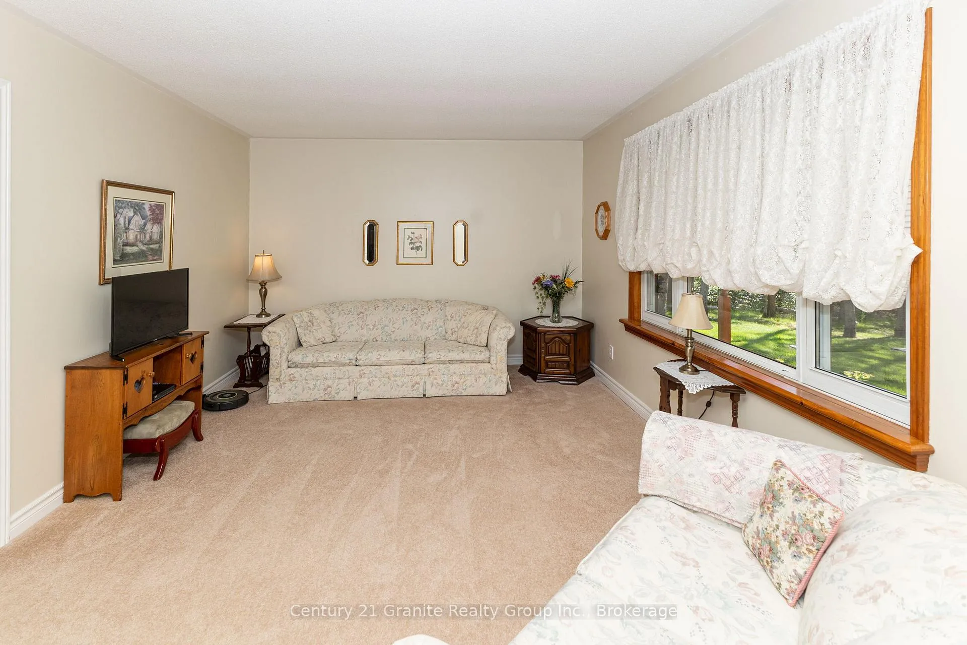 Photo 8 of 1161 Howland Junction Road, Minden Hills, Snowdon — HOMEH