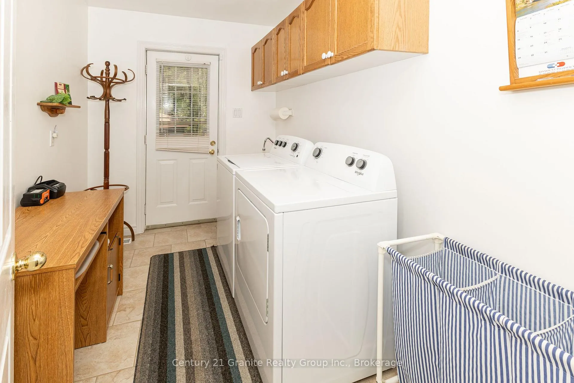 Photo 15 of 1161 Howland Junction Road, Minden Hills, Snowdon — HOMEH