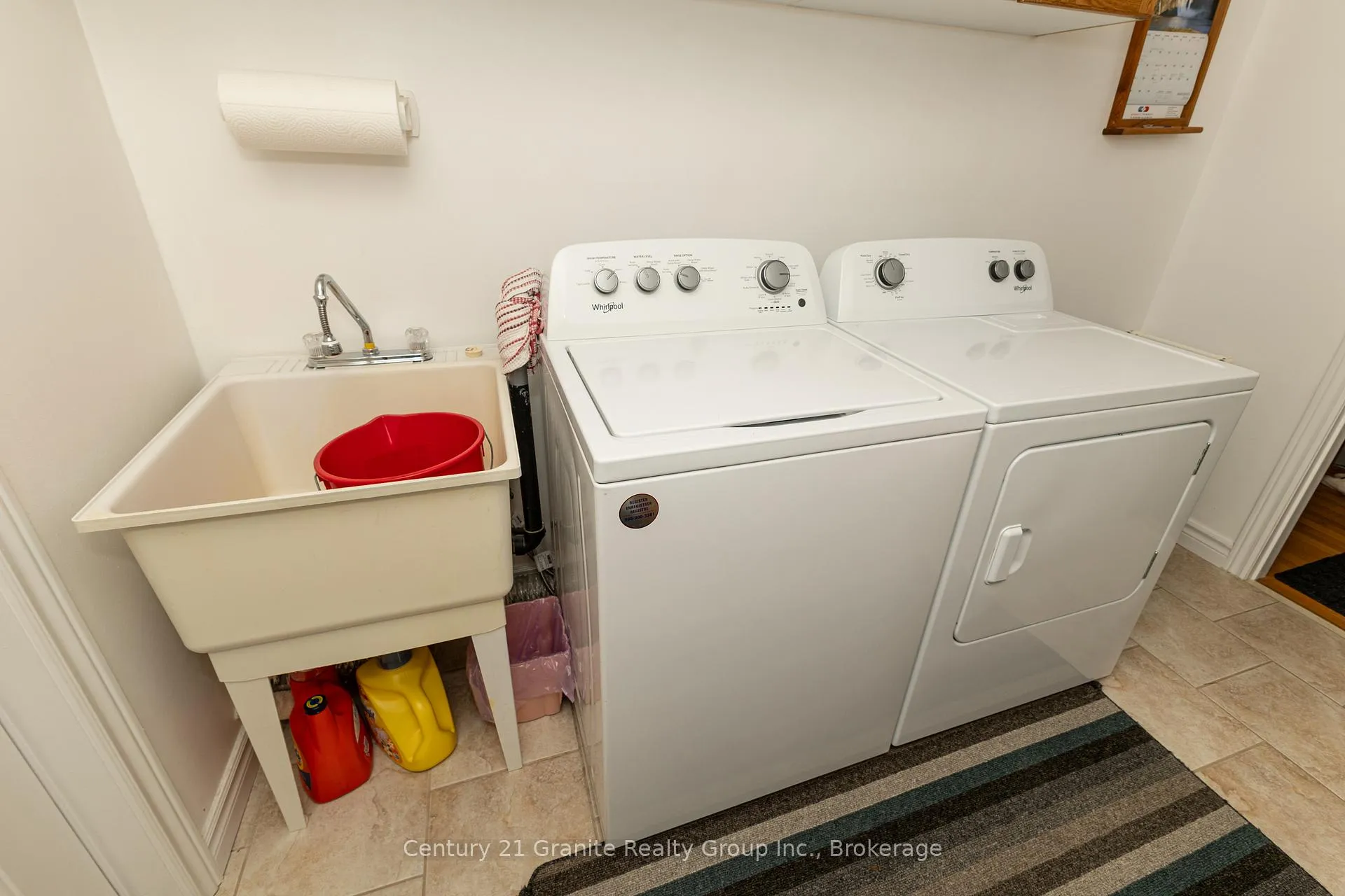 Photo 16 of 1161 Howland Junction Road, Minden Hills, Snowdon — HOMEH